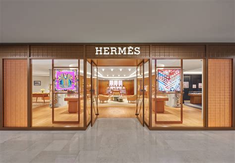 hermès china|hermes china online store.